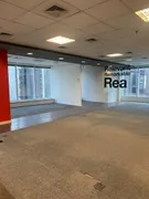 Andar / Laje corporativa para alugar, 528m² no Vila Olímpia, São Paulo - Foto 5