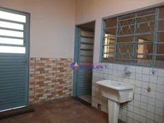 Casa com 3 Quartos à venda, 100m² no Jardim Planalto, São José do Rio Preto - Foto 12