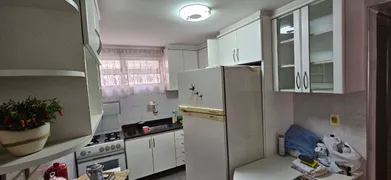Apartamento com 2 Quartos à venda, 48m² no Artur Alvim, São Paulo - Foto 10