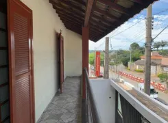 Casa Comercial com 4 Quartos à venda, 268m² no Parque das Laranjeiras, Itatiba - Foto 22