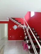 Casa com 4 Quartos à venda, 300m² no Brasília, Feira de Santana - Foto 9