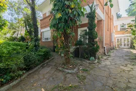Casa com 3 Quartos para alugar, 439m² no Jardim Paulista, São Paulo - Foto 80