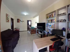 Casa com 4 Quartos à venda, 253m² no Lundcéia, Lagoa Santa - Foto 10