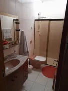 Casa com 3 Quartos à venda, 146m² no Jardim Nova Europa, Campinas - Foto 22