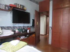 Apartamento com 4 Quartos à venda, 164m² no Caiçaras, Belo Horizonte - Foto 6