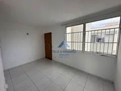 Apartamento com 2 Quartos à venda, 44m² no Imirim, São Paulo - Foto 2