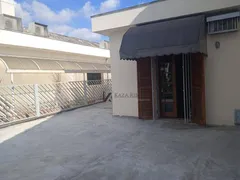 Casa Comercial para venda ou aluguel, 400m² no Alto da Lapa, São Paulo - Foto 21