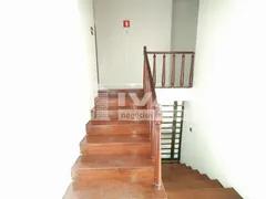 Loja / Salão / Ponto Comercial com 3 Quartos para alugar, 248m² no Martins, Uberlândia - Foto 16