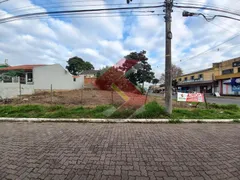 Terreno / Lote / Condomínio para alugar, 336m² no São José, Canoas - Foto 2