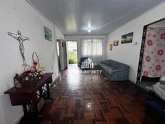 Terreno / Lote / Condomínio à venda, 408m² no Lindóia, Curitiba - Foto 8