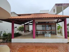 Casa com 3 Quartos à venda, 525m² no Murilopolis, Maceió - Foto 7