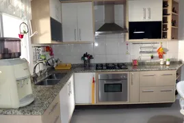 Apartamento com 3 Quartos à venda, 138m² no Santo Antônio, São Caetano do Sul - Foto 35