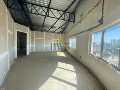 Prédio Inteiro com 11 Quartos para alugar, 348m² no Chácara da Barra, Campinas - Foto 18