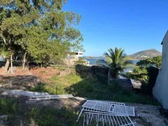 Terreno / Lote / Condomínio à venda, 1315m² no Ilha do Frade, Vitória - Foto 2
