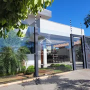 Casa com 3 Quartos à venda, 120m² no Jardim Paulista, Maringá - Foto 2