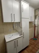 Apartamento com 3 Quartos para alugar, 64m² no Santana, São Paulo - Foto 12