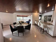 Casa com 3 Quartos para alugar, 260m² no Praia Brava, Florianópolis - Foto 28