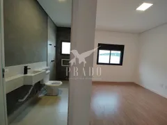 Casa com 4 Quartos à venda, 374m² no Boa Vista, Atibaia - Foto 25