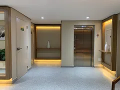 Apartamento com 3 Quartos para alugar, 59m² no Vila Isa, São Paulo - Foto 38