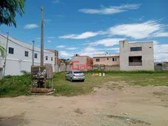 Terreno / Lote / Condomínio à venda, 800m² no Jardim Esperanca, Cabo Frio - Foto 4