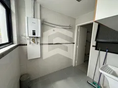 Apartamento com 3 Quartos à venda, 159m² no Recreio Dos Bandeirantes, Rio de Janeiro - Foto 16