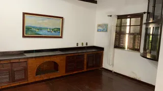 Casa com 5 Quartos à venda, 200m² no Porto do Carro, Cabo Frio - Foto 24