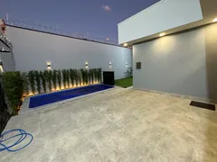 Casa com 4 Quartos à venda, 190m² no Setor Faiçalville, Goiânia - Foto 30