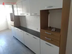 Apartamento com 3 Quartos para alugar, 85m² no Jabaquara, São Paulo - Foto 9