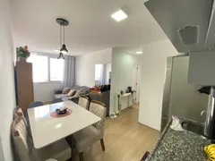 Apartamento com 2 Quartos à venda, 45m² no Brás, São Paulo - Foto 3