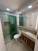 Apartamento com 3 Quartos à venda, 79m² no Sul, Águas Claras - Foto 10