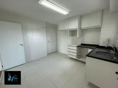 Apartamento com 4 Quartos à venda, 160m² no Jardim das Perdizes, São Paulo - Foto 6