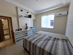 Apartamento com 2 Quartos para alugar, 70m² no Penha Circular, Rio de Janeiro - Foto 9