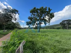 Fazenda / Sítio / Chácara com 3 Quartos à venda, 80m² no Zona Rural, São Sebastião do Oeste - Foto 4