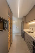 Apartamento com 3 Quartos à venda, 101m² no Cabral, Curitiba - Foto 10