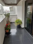 Apartamento com 3 Quartos à venda, 200m² no Higienópolis, São Paulo - Foto 2