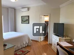 Casa de Condomínio com 3 Quartos à venda, 502m² no Residencial Doze - Alphaville, Santana de Parnaíba - Foto 19