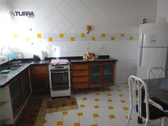 Casa com 3 Quartos à venda, 320m² no Jardim Das flores, Atibaia - Foto 5