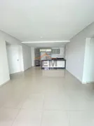 Apartamento com 3 Quartos para alugar, 110m² no Cabeçudas, Itajaí - Foto 12