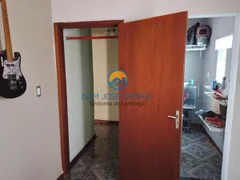 Casa com 8 Quartos à venda, 500m² no Jardim Brasília, São Paulo - Foto 24