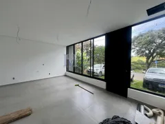 Conjunto Comercial / Sala para alugar, 30m² no Jardim São José, Bragança Paulista - Foto 3
