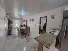 Casa com 3 Quartos à venda, 110m² no Nova Brasília, Joinville - Foto 9