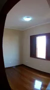 Sobrado com 3 Quartos à venda, 220m² no Jardim Felicidade, São Paulo - Foto 24