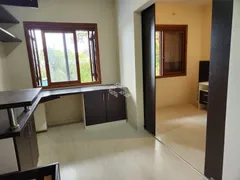 Casa com 3 Quartos à venda, 258m² no Ipanema, Porto Alegre - Foto 18