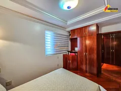 Apartamento com 4 Quartos à venda, 135m² no Centro, Divinópolis - Foto 14