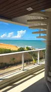 Apartamento com 2 Quartos à venda, 56m² no Praia de Cotovelo, Parnamirim - Foto 29