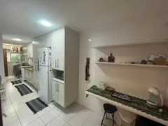 Apartamento com 3 Quartos à venda, 116m² no Botafogo, Rio de Janeiro - Foto 12