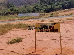 Terreno / Lote / Condomínio à venda, 360m² no Sapucaias III, Contagem - Foto 3