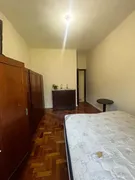 Apartamento com 3 Quartos para alugar, 150m² no Copacabana, Rio de Janeiro - Foto 12