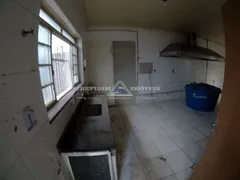 Casa com 3 Quartos à venda, 250m² no Nova Ribeirânia, Ribeirão Preto - Foto 7