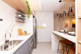 Apartamento com 2 Quartos à venda, 69m² no Bigorrilho, Curitiba - Foto 10